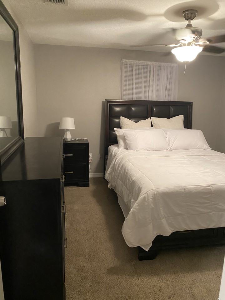 6115 7th Ave - Photo 3 of 19