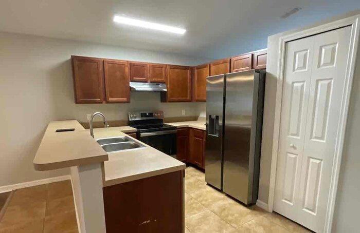 3608 Grubbs St - Photo 2 of 8