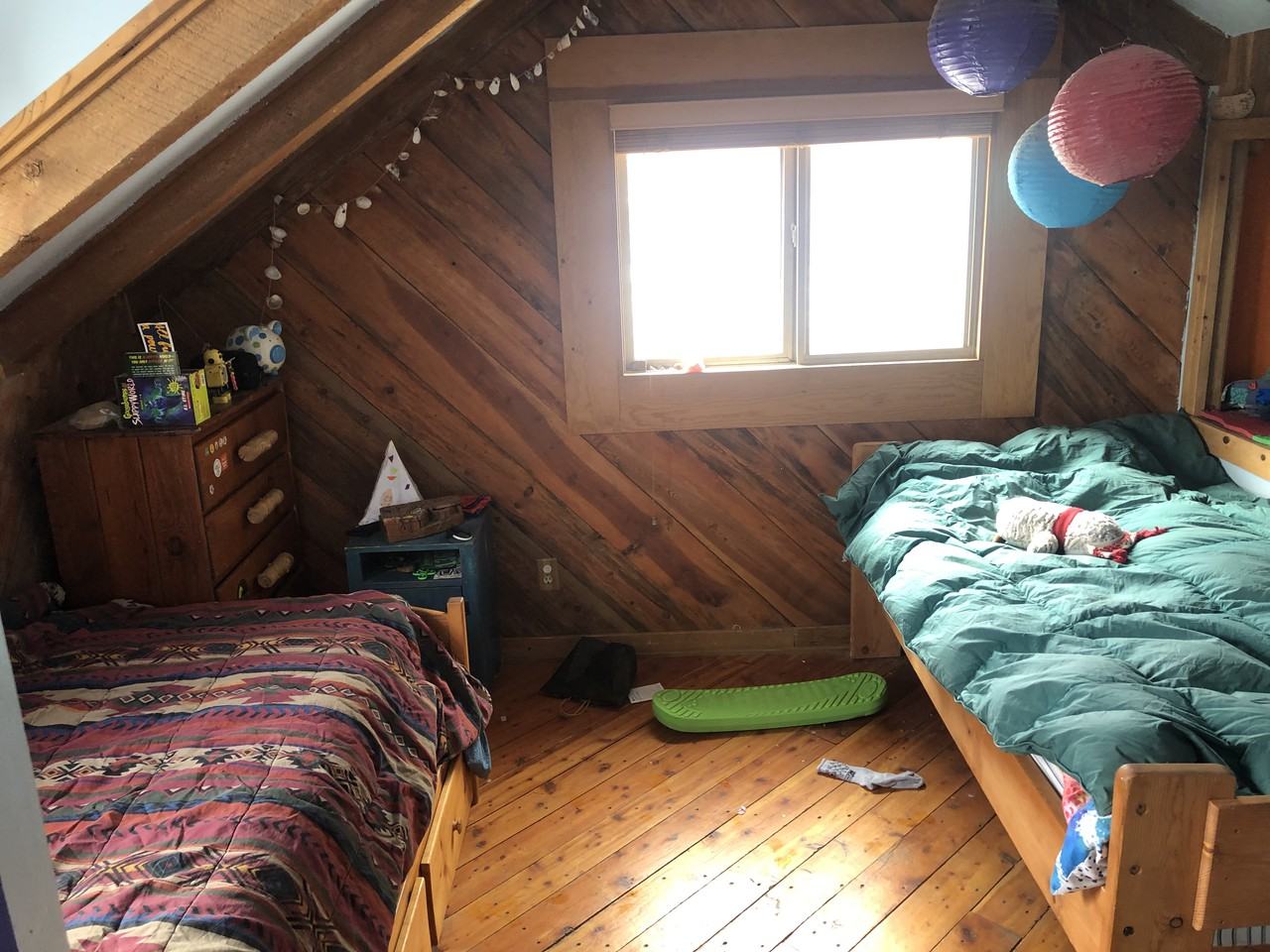 8933 Sugarloaf Rd - Photo 3 of 3