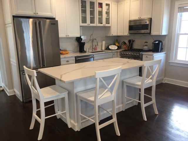 15 Wilson Ave #2 - Photo 2 of 22