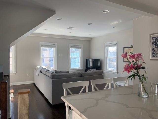 15 Wilson Ave #2 - Photo 3 of 22