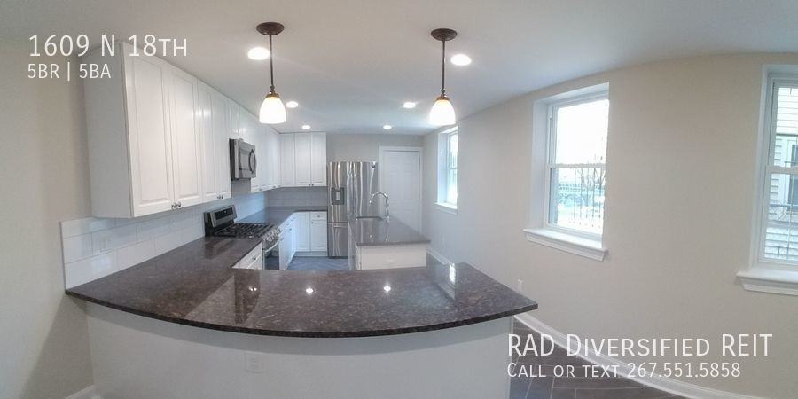 1609 N 18th St - Photo 2 of 24