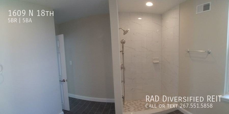 1609 N 18th St - Photo 3 of 24