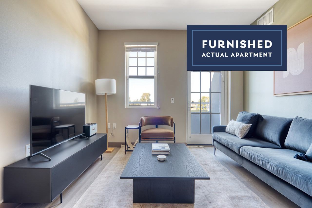 Apartments for Rent In Burlingame, CA Find 29 Condos & Other Rentals