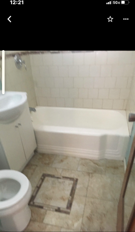 1000 block linden #2 - Photo 2 of 5