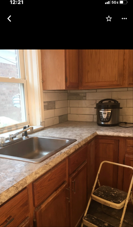 1000 block linden #2 - Photo 3 of 5