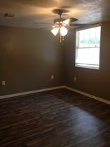 1362 Pitkin Rd #10 - Photo 1 of 1