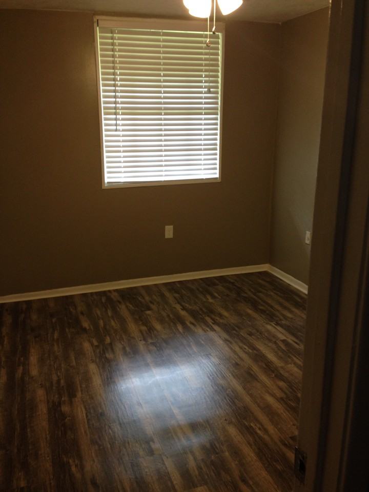 1362 Pitkin Rd #10 - Photo 3 of 9