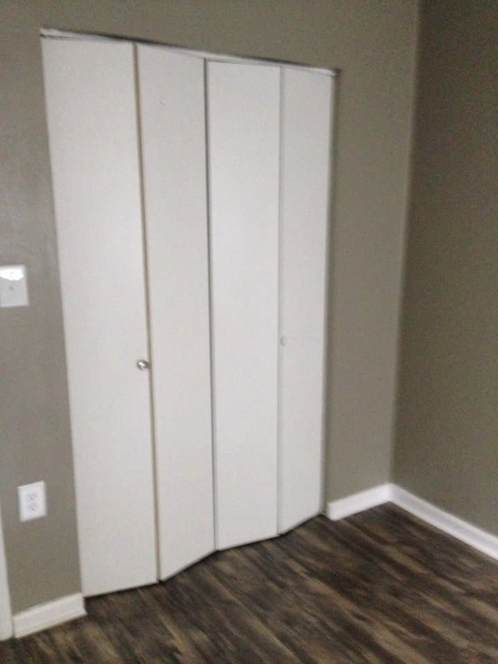 1362 Pitkin Rd #10 - Photo 4 of 9