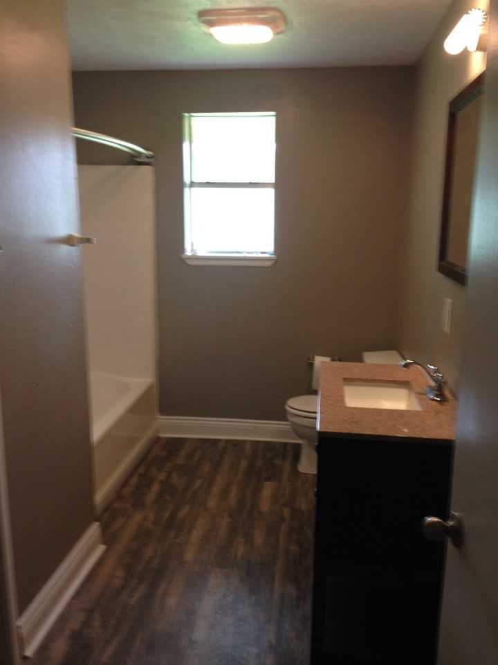 1362 Pitkin Rd #10 - Photo 5 of 9