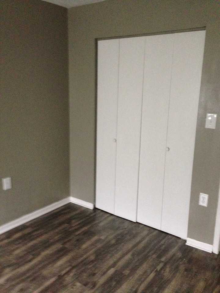 1362 Pitkin Rd #10 - Photo 6 of 9