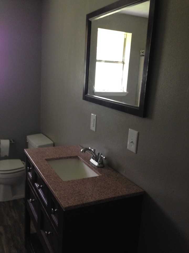 1362 Pitkin Rd #10 - Photo 7 of 9