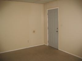featured image of 1362 Pitkin Rd #3