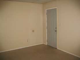 1362 Pitkin Rd #3 - Photo 1 of 1