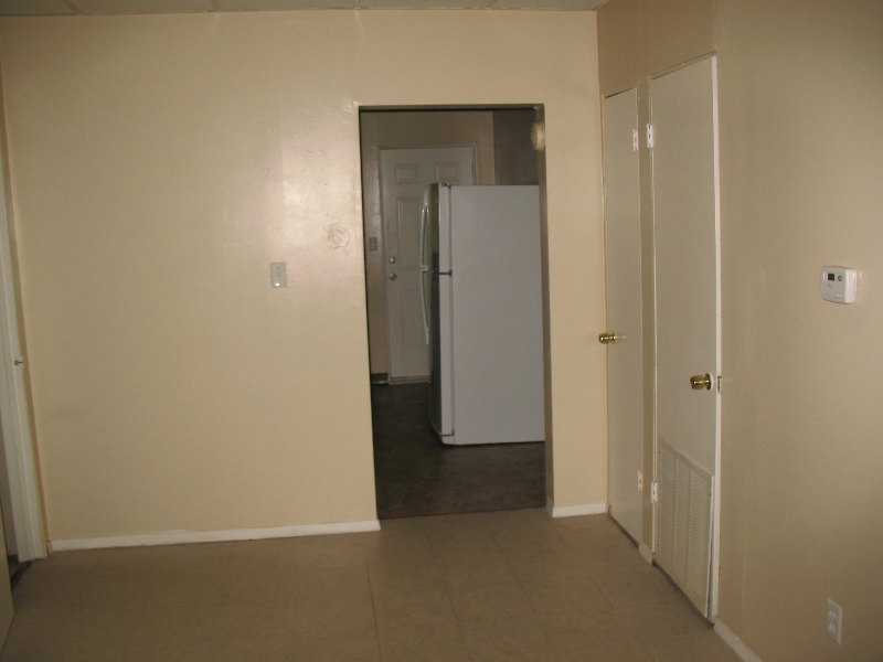 1362 Pitkin Rd #3 - Photo 2 of 9