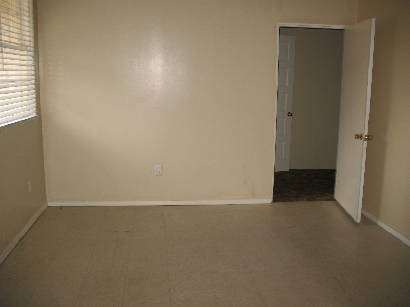 1362 Pitkin Rd #3 - Photo 3 of 9