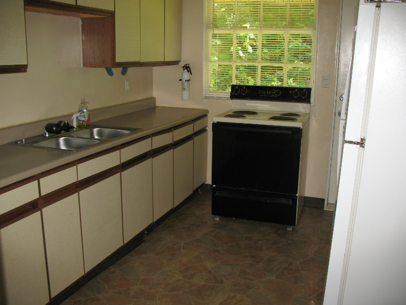 1362 Pitkin Rd #3 - Photo 4 of 9