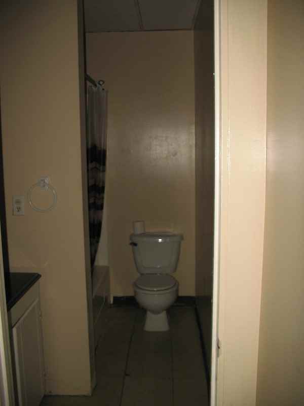 1362 Pitkin Rd #3 - Photo 5 of 9