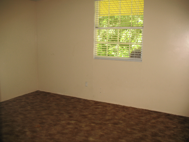 1362 Pitkin Rd #3 - Photo 6 of 9