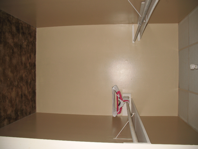 1362 Pitkin Rd #3 - Photo 7 of 9