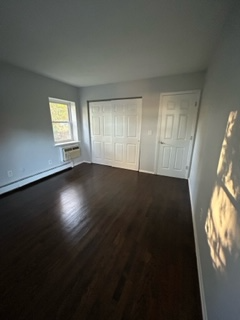 393 Grove Street - Photo 7 of 19