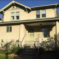 featured image of 313 Washington Ave