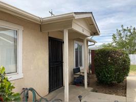 featured image of 512 S Dearing Ave #102