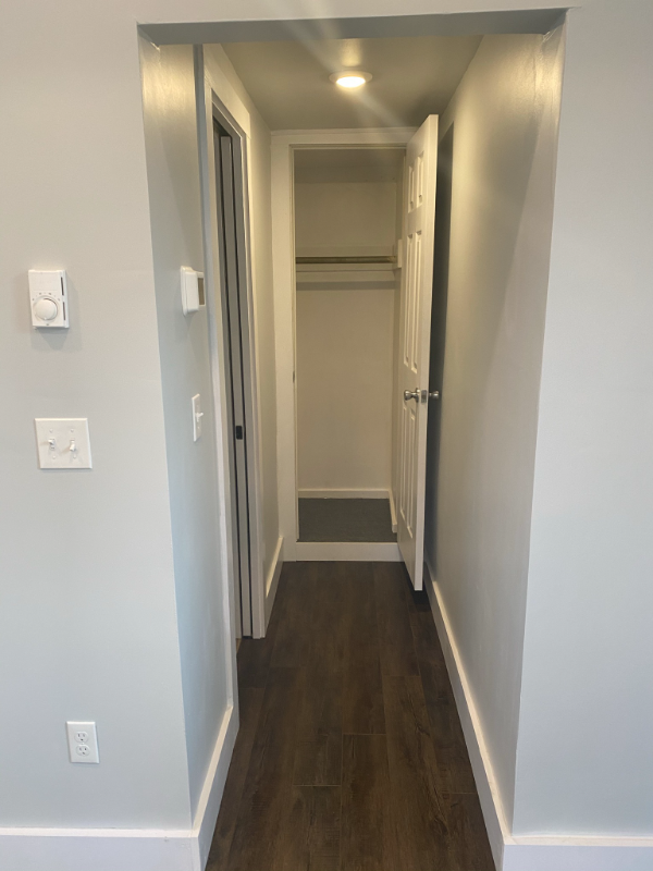 179 Montauk Ave #8 - Photo 2 of 6