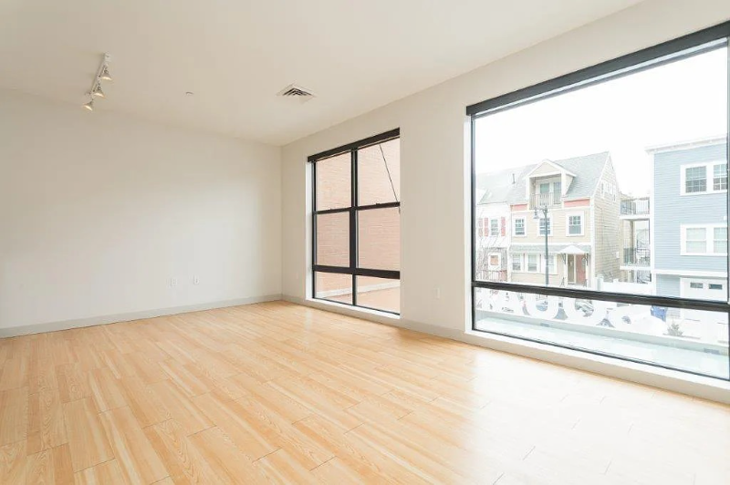 West Square Apartments, #109 - Photo 2 of 11