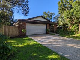 featured image of 1280 Gallaten Rd