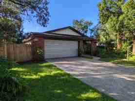 1280 Gallaten Rd - Photo 1 of 1