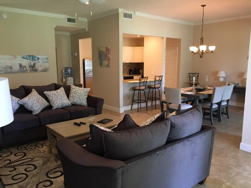 61 Tifton Way N - Photo 2 of 16