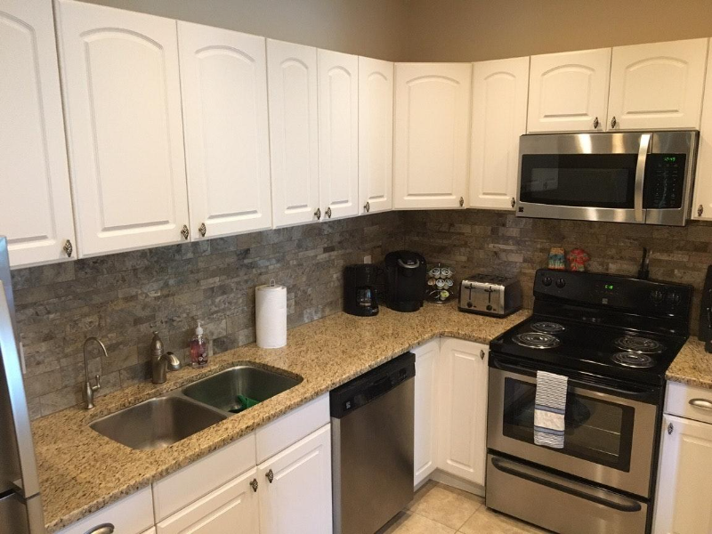 61 Tifton Way N - Photo 3 of 16