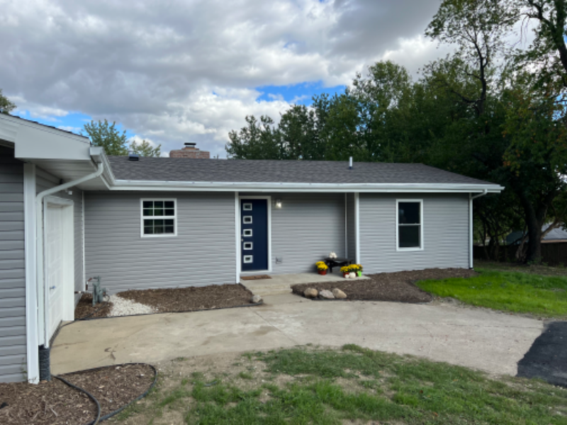 1 Arseneau Rd - Photo 2 of 7