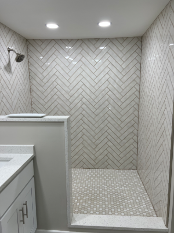 1 Arseneau Rd - Photo 3 of 7