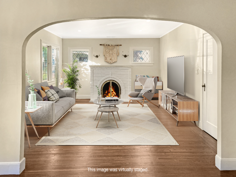 1601 47th St - Photo 2 of 15