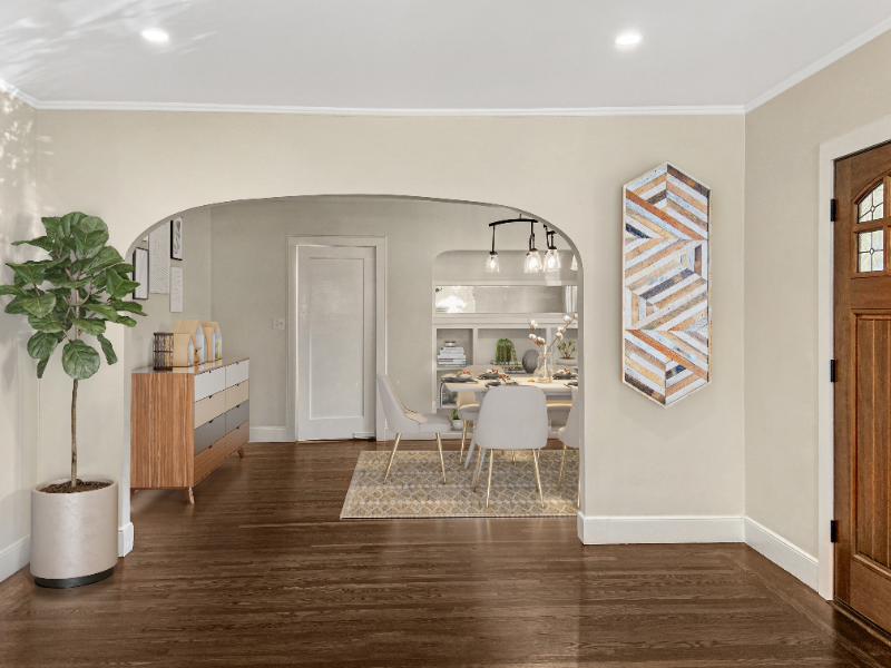 1601 47th St - Photo 3 of 15