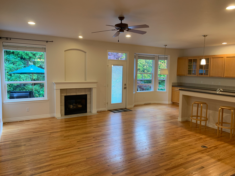 809 S Hills Dr - Photo 2 of 24