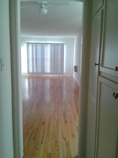 7327 Woodman Ave #3 - Photo 2 of 6