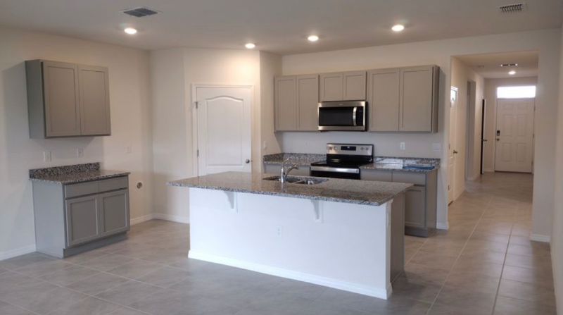 11 Torrente Lane - Photo 2 of 6