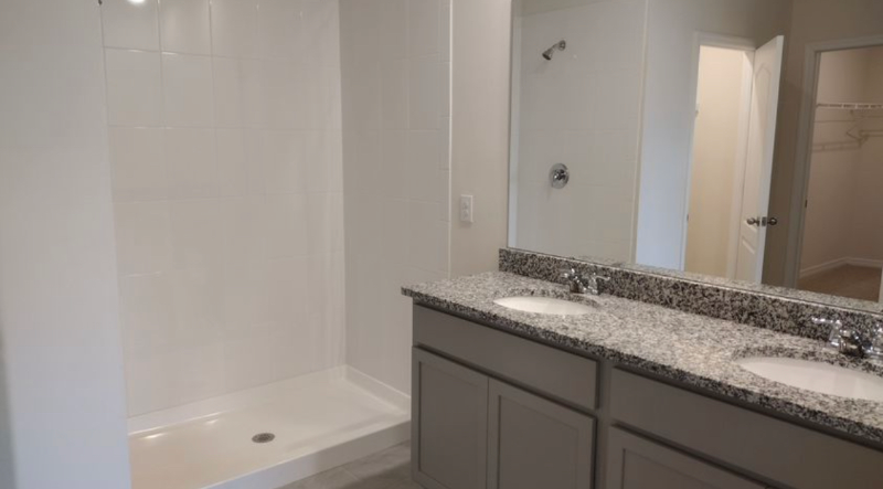 11 Torrente Lane - Photo 3 of 6