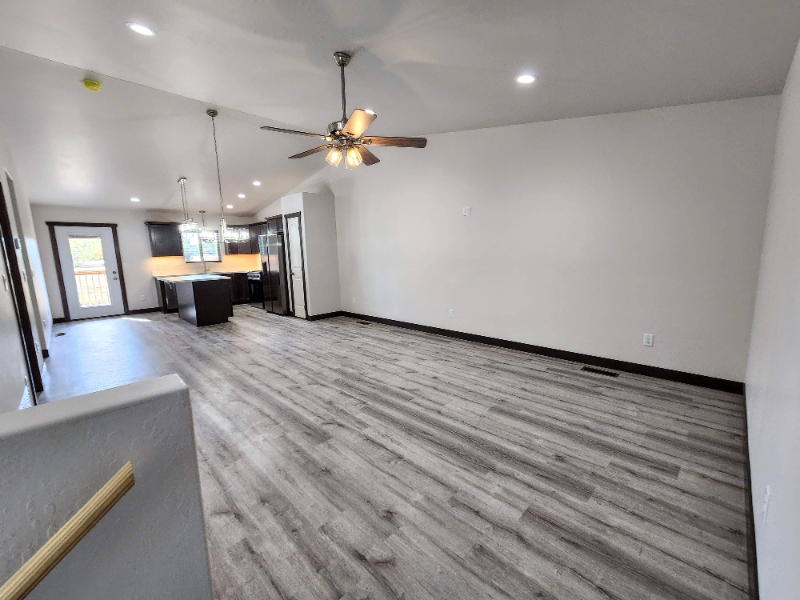 Hanover Dr #1 - Photo 2 of 21