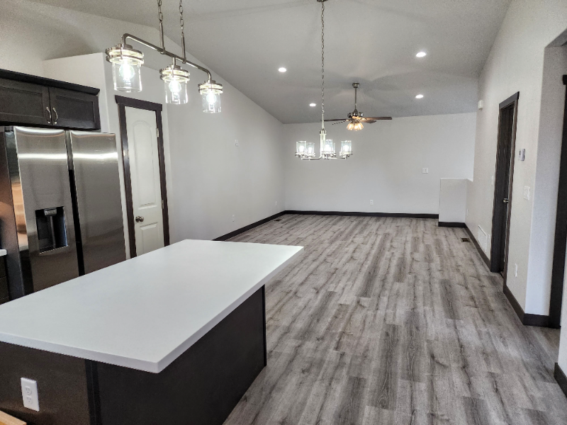 Hanover Dr #1 - Photo 3 of 21