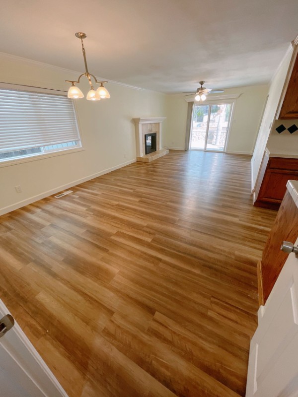 1336 El Camino Dr - Photo 2 of 13