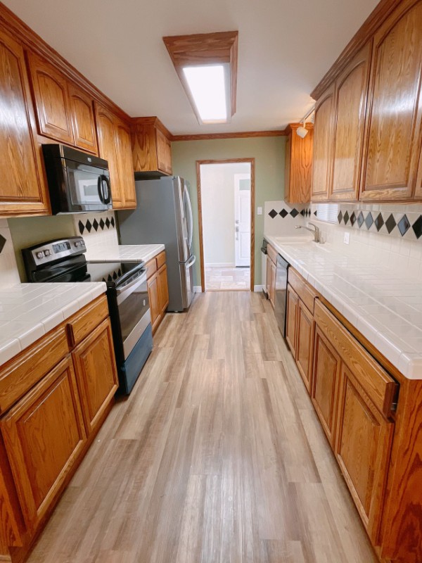 1336 El Camino Dr - Photo 3 of 13