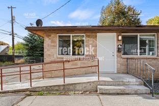 2424 E Diamond Ave #1 - Photo 1 of 1