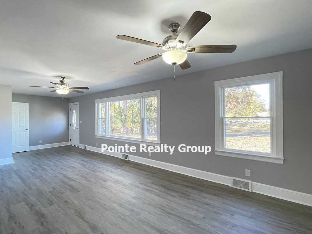 232 Dockery Rd - Photo 2 of 20