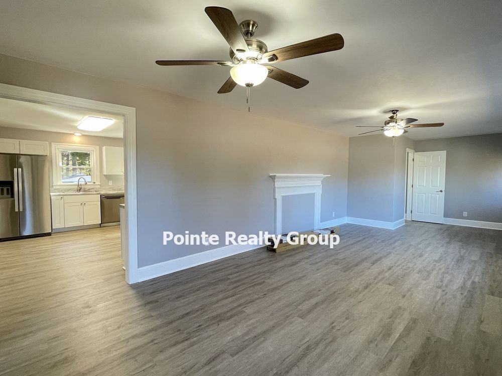 232 Dockery Rd - Photo 3 of 20