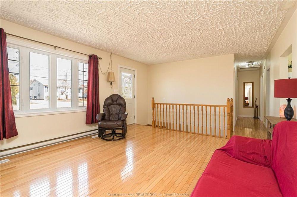 684 Chartersville Rd - Photo 3 of 16