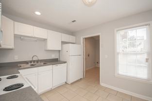 9 Anderson Ave #B - Photo 1 of 1